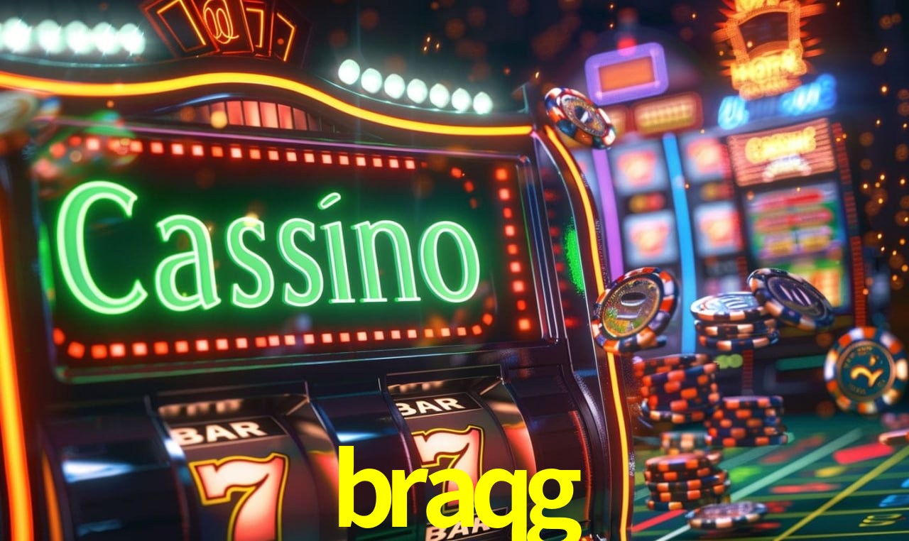 Sistemas de Segurança braqg