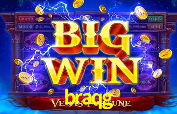 Flash Promotion braqg