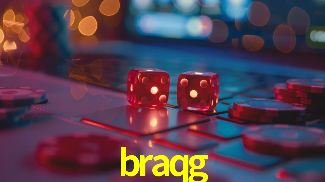Bonus Features braqg