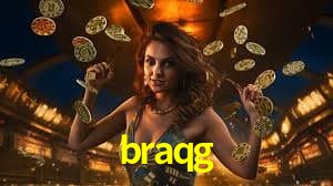 Football Betting braqg