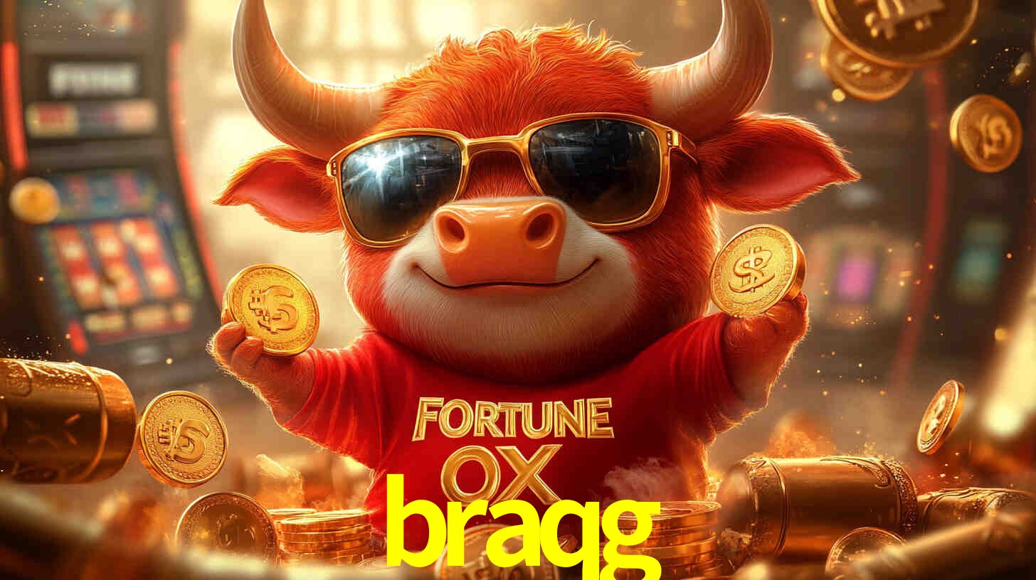 braqg.com