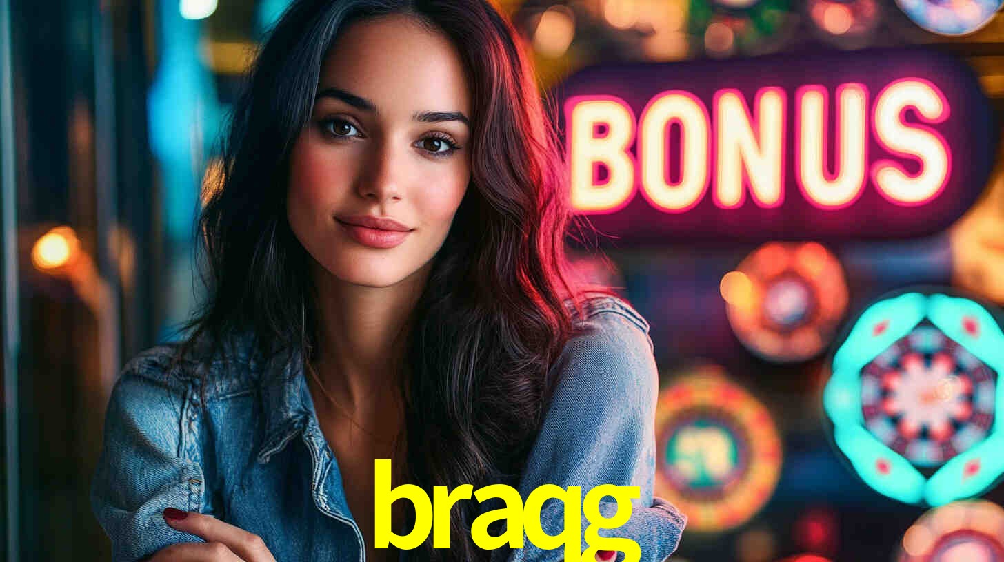 braqg.com