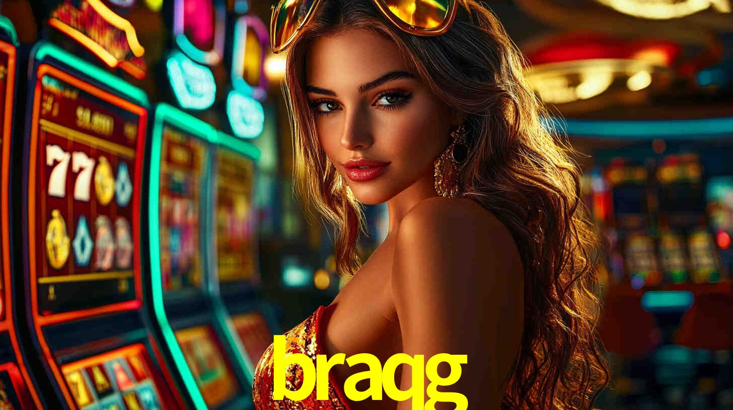 Premium Interface braqg