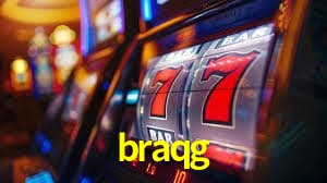 Design Responsivo braqg