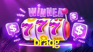 Crash Games Strategies braqg