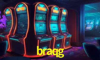 Apostas Esportivas na braqg: Um Guia Completo