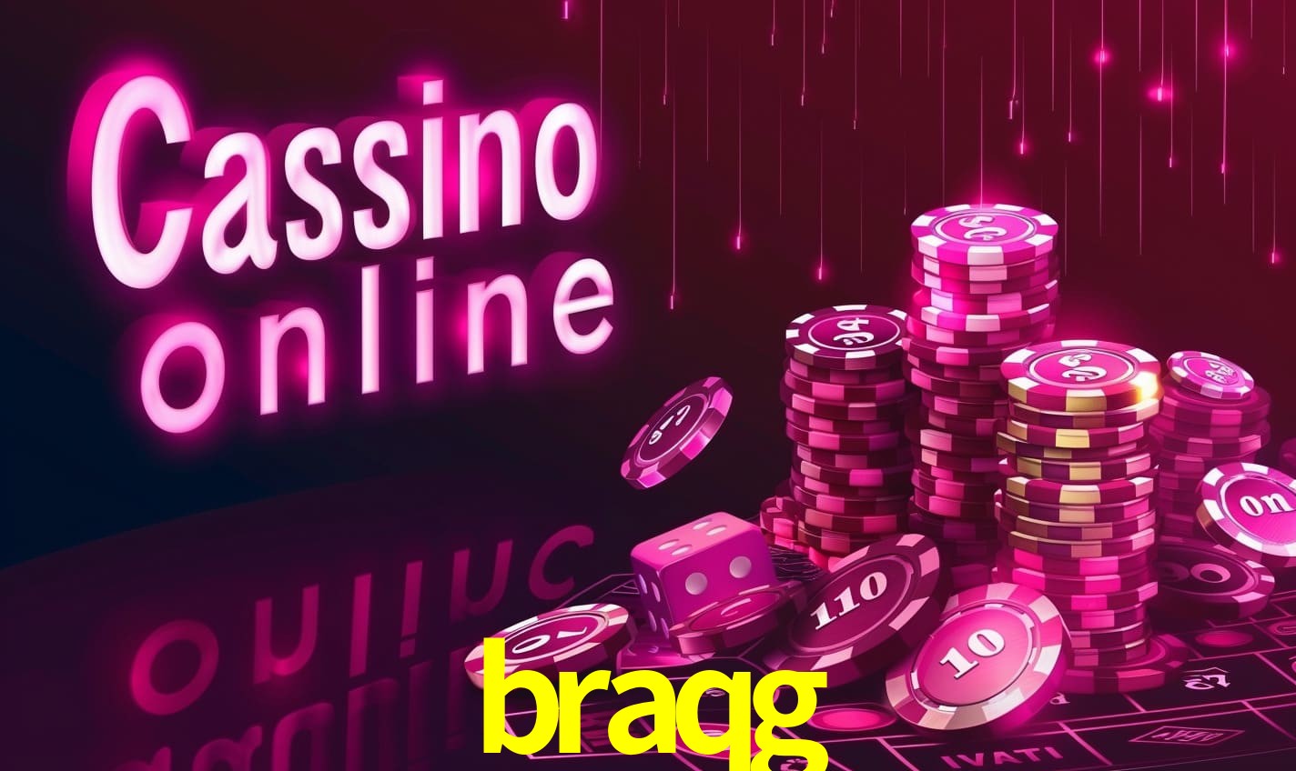 A Experiência Imersiva dos Cassinos Ao Vivo no braqg