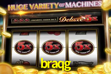 Desvendando o Mundo dos Jogos Virtuais na braqg