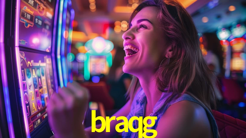 braqg.com
