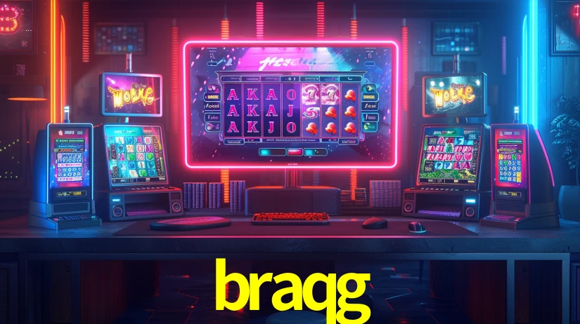 braqg,braqg.com